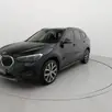 BMW X1 2.0 16V TURBO ACTIVEFLEX SDRIVE20I GP 4P AUTOMÁTICO BMW X1 2.0 16V TURBO ACTIVEFLEX SDRIVE20I GP 4P AUTOMÁTICO