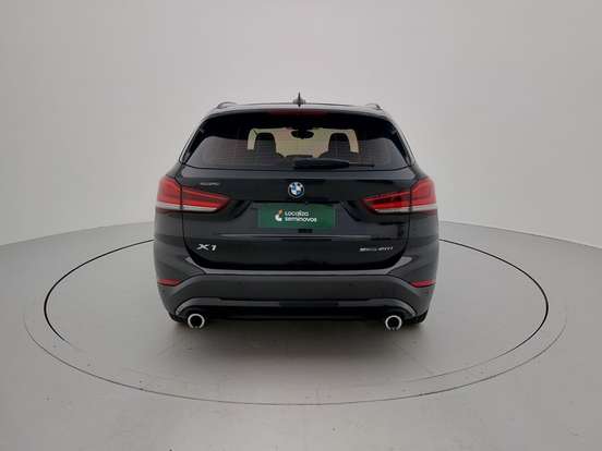 BMW-X1-2022