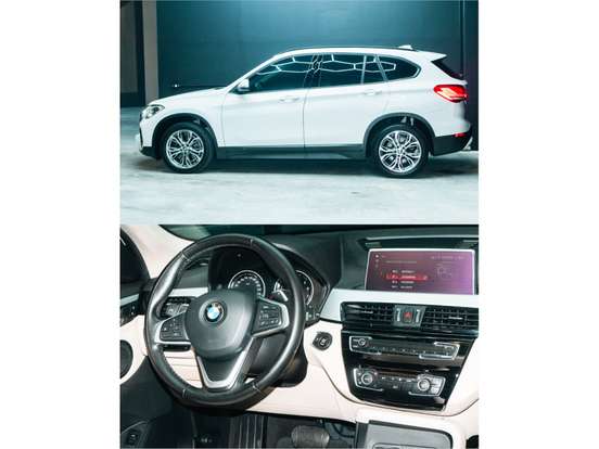 BMW-X1-2021