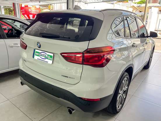 BMW-X1-2019