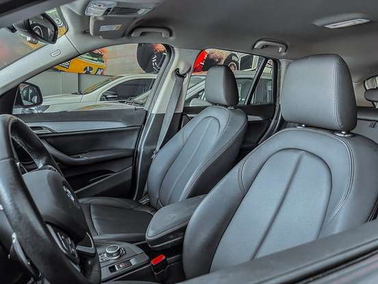 BMW-X1-2019