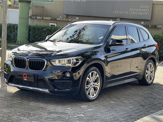 BMW-X1-2018