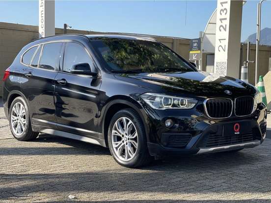BMW-X1-2018