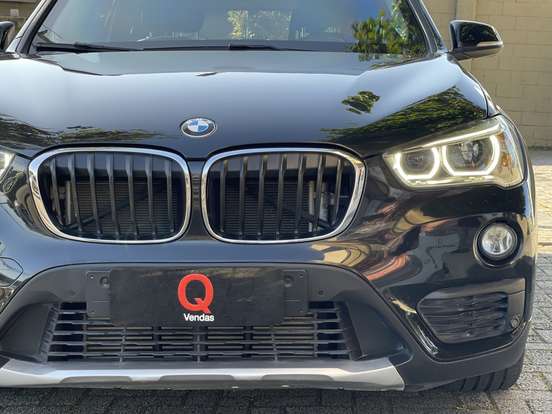 BMW-X1-2018