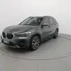 BMW X1 2.0 16V TURBO ACTIVEFLEX SDRIVE20I GP PLUS 4P AUTOMÁTICO BMW X1 2.0 16V TURBO ACTIVEFLEX SDRIVE20I GP PLUS 4P AUTOMÁTICO
