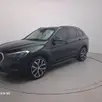 BMW X1 2.0 16V TURBO ACTIVEFLEX SDRIVE20I GP PLUS 4P AUTOMÁTICO BMW X1 2.0 16V TURBO ACTIVEFLEX SDRIVE20I GP PLUS 4P AUTOMÁTICO