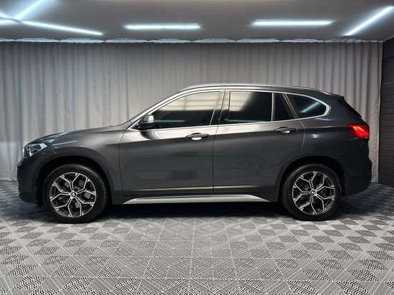 BMW-X1-2020