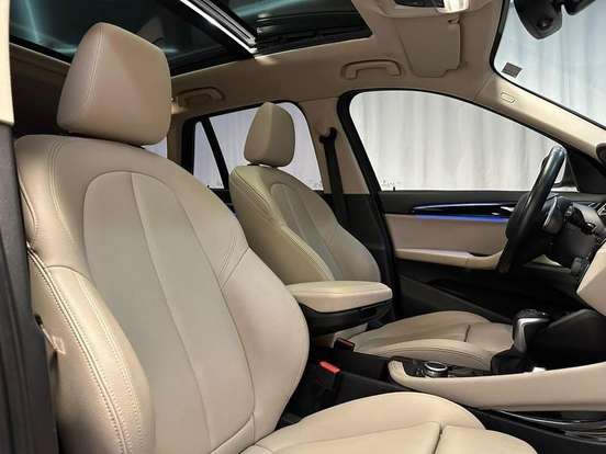 BMW-X1-2020