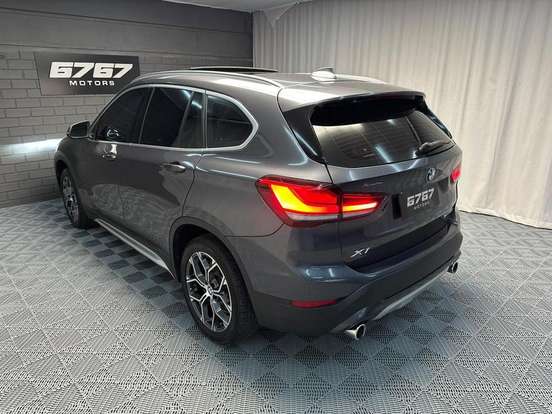 BMW-X1-2020