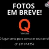 BMW X1 2.0 16V TURBO ACTIVEFLEX SDRIVE20I X-LINE 4P AUTOMÁTICO BMW X1 2.0 16V TURBO ACTIVEFLEX SDRIVE20I X-LINE 4P AUTOMÁTICO
