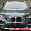 BMW X1 2.0 16V TURBO ACTIVEFLEX SDRIVE20I X-LINE 4P AUTOMÁTICO BMW X1 2.0 16V TURBO ACTIVEFLEX SDRIVE20I X-LINE 4P AUTOMÁTICO