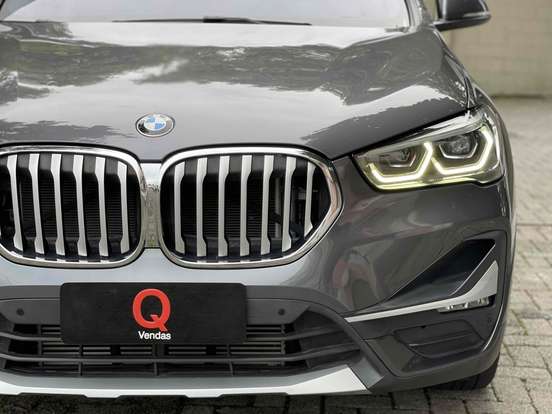 BMW-X1-2022