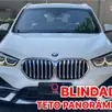 BMW X1 2.0 16V TURBO ACTIVEFLEX SDRIVE20I X-LINE 4P AUTOMÁTICO BMW X1 2.0 16V TURBO ACTIVEFLEX SDRIVE20I X-LINE 4P AUTOMÁTICO