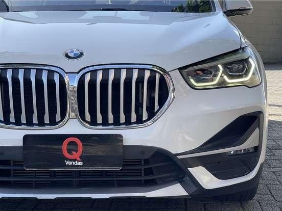 BMW-X1-2019