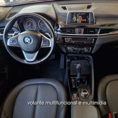 BMW-X1-2017