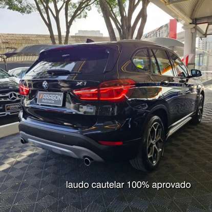 BMW-X1-2017
