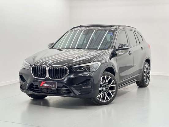 BMW-X1-2019