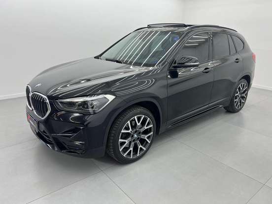 BMW-X1-2019