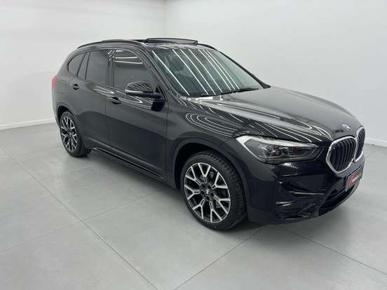 BMW-X1-2019