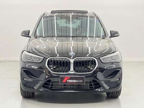 BMW-X1-2019