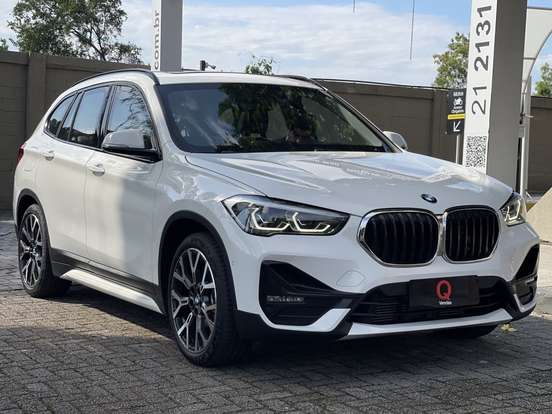 BMW-X1-2019