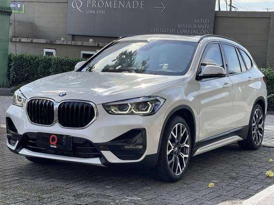 BMW-X1-2019
