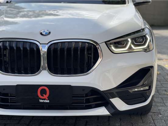 BMW-X1-2019