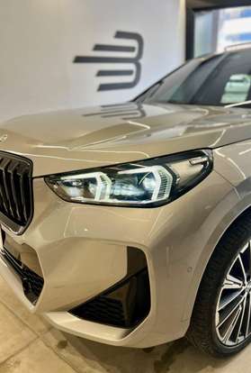 BMW-X1-2024