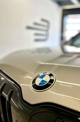 BMW-X1-2024