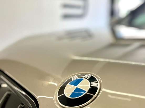 BMW-X1-2.0 16V TURBO GASOLINA SDRIVE20I M SPORT STEPTRONIC BMW-X1-2024