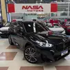 BMW X1 2.0 16V TURBO GASOLINA SDRIVE20I M SPORT STEPTRONIC BMW X1 2.0 16V TURBO GASOLINA SDRIVE20I M SPORT STEPTRONIC