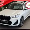 BMW X1 2.0 16V TURBO GASOLINA SDRIVE20I M SPORT STEPTRONIC BMW X1 2.0 16V TURBO GASOLINA SDRIVE20I M SPORT STEPTRONIC
