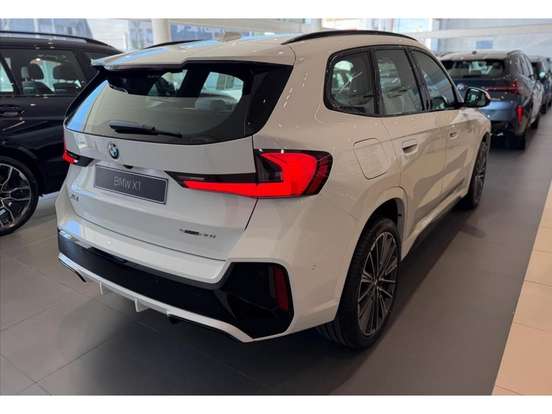 BMW-X1-2026