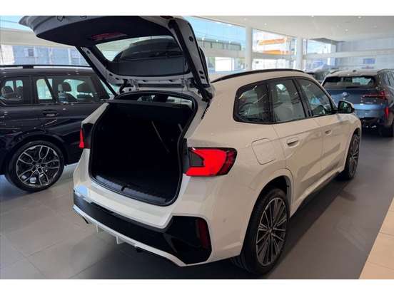 BMW-X1-2026