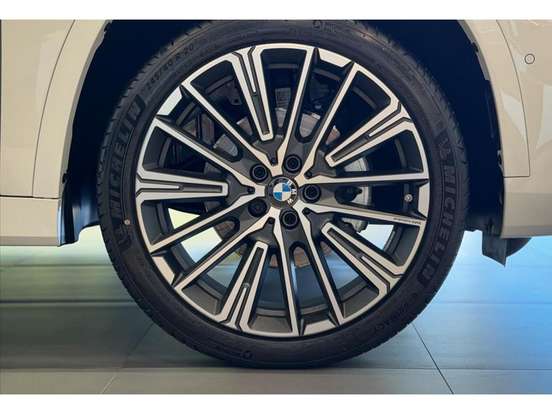 BMW-X1-2026