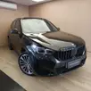 BMW X1 2.0 16V TURBO GASOLINA SDRIVE20I M SPORT STEPTRONIC BMW X1 2.0 16V TURBO GASOLINA SDRIVE20I M SPORT STEPTRONIC