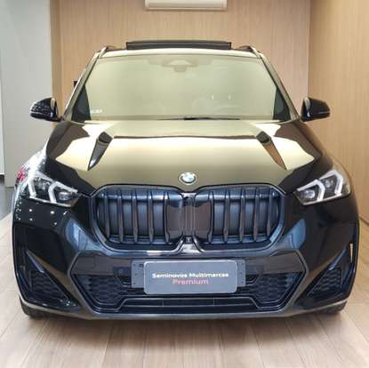 BMW-X1-2023