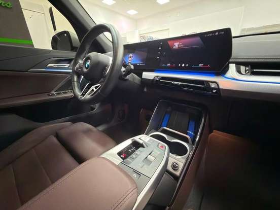 BMW-X1-2025
