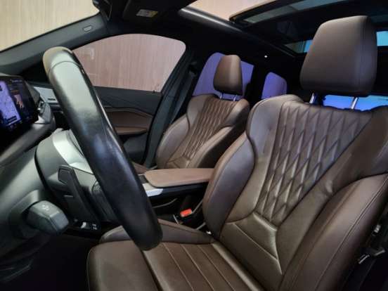 BMW-X1-2.0 16V TURBO GASOLINA SDRIVE20I M SPORT STEPTRONIC BMW-X1-2023