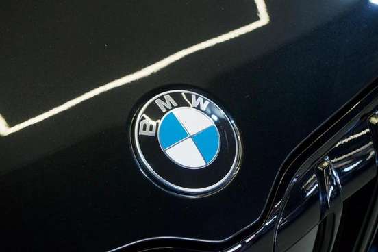BMW-X1-2025