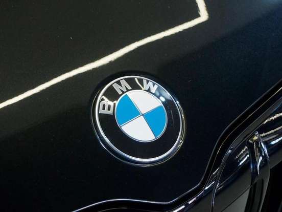 BMW-X1-2.0 16V TURBO GASOLINA SDRIVE20I M SPORT STEPTRONIC BMW-X1-2025