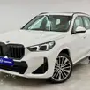 BMW X1 2.0 16V TURBO GASOLINA SDRIVE20I M SPORT STEPTRONIC BMW X1 2.0 16V TURBO GASOLINA SDRIVE20I M SPORT STEPTRONIC