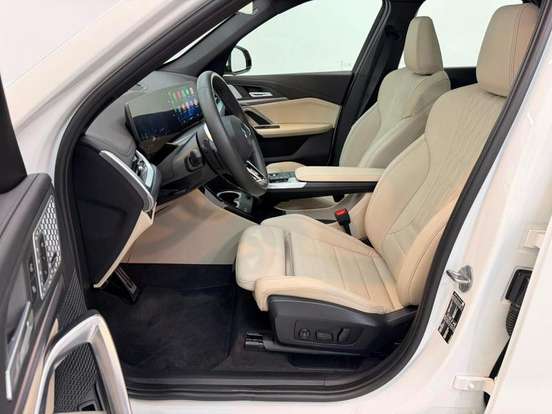 BMW-X1-2024