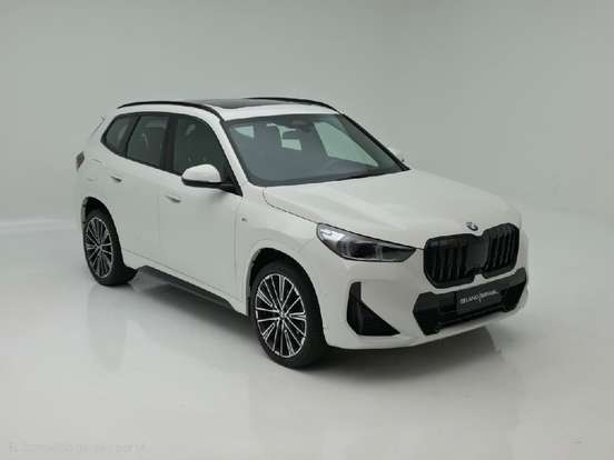 BMW-X1-2024