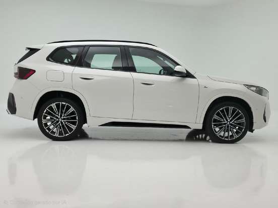 BMW-X1-2024
