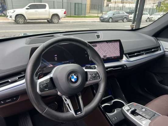 BMW-X1-2023