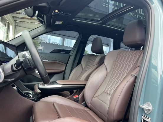 BMW-X1-2023