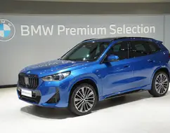 BMW X1 2.0 16V TURBO GASOLINA SDRIVE20I M SPORT STEPTRONIC BMW X1 2.0 16V TURBO GASOLINA SDRIVE20I M SPORT STEPTRONIC