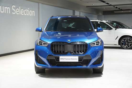 BMW-X1-2024