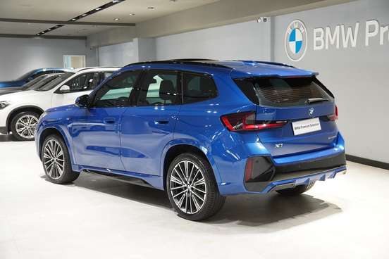 BMW-X1-2024